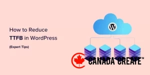 how-to-reduce-ttfb-in-wordpress-facebook