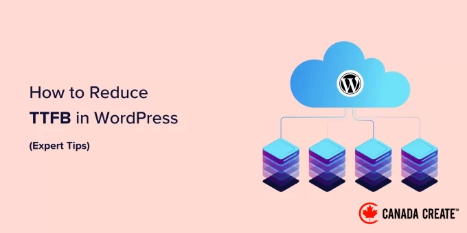 how-to-reduce-ttfb-in-wordpress-facebook