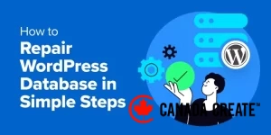 how-to-repair-wordpress-database-in-simple-steps