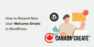 how-to-resend-new-user-welcome-emails-in-wordpress-og