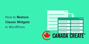 how-to-restore-classic-widgets-in-wordpress-og