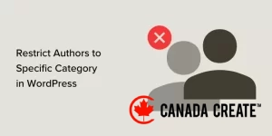 how-to-restrict-authors-specific-category-in-wordpress-og