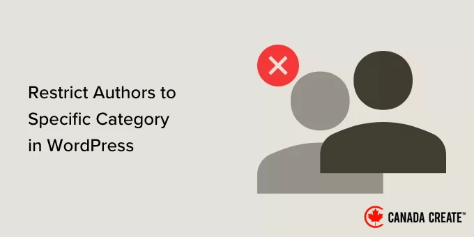 how-to-restrict-authors-specific-category-in-wordpress-og