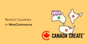 how-to-restrict-countries-in-woocommerce-og