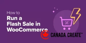 how-to-run-a-flash-sale-in-woocommerce-og