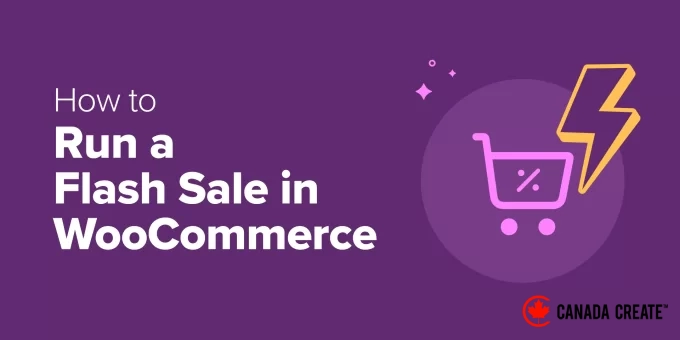 how-to-run-a-flash-sale-in-woocommerce-og