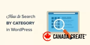 how-to-search-by-category-in-wordpress-opengraph