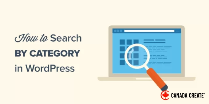 how-to-search-by-category-in-wordpress-opengraph