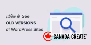 how-to-see-old-versions-of-any-wordpress-site-opengraph
