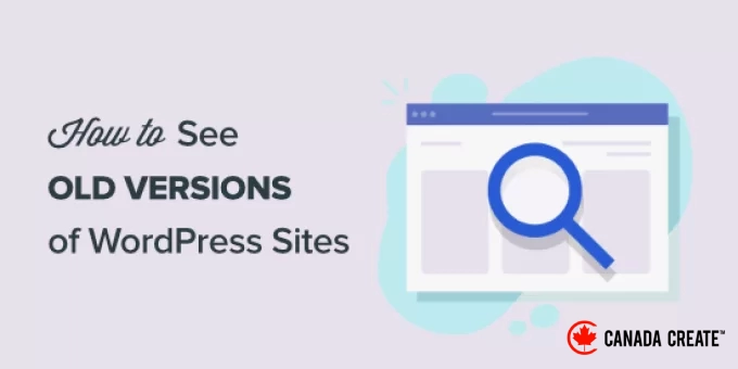 how-to-see-old-versions-of-any-wordpress-site-opengraph