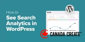how-to-see-search-analytics-og