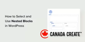 how-to-select-and-use-nested-blocks-in-wordpress-og