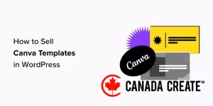 how-to-sell-canva-templates-in-wordpress-facebook