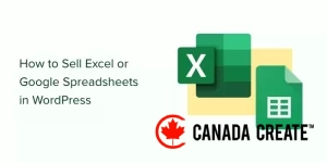 how-to-sell-excel-or-goolge-spreadsheets-in-wordpress-og