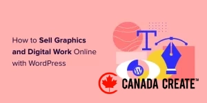 how-to-sell-graphics-and-digital-work-online-with-wordpress-og