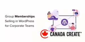 how-to-sell-group-memberships-in-wordpress-for-corporate-teams-og