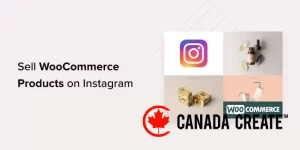 how-to-sell-woocommerce-products-on-instagram-facebook