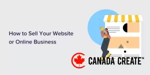 how-to-sell-your-website-or-online-business-og