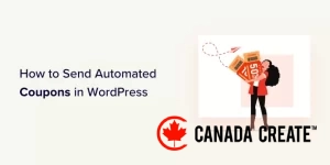 how-to-send-automated-coupons-wordpress-to-bring-back-customers-og