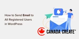 how-to-send-email-to-all-registered-user-in-wordpress-og