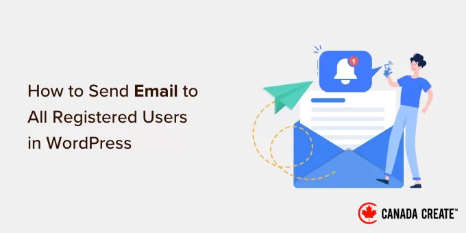how-to-send-email-to-all-registered-user-in-wordpress-og