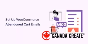 how-to-set-up-woocommerce-abondoned-cart-emails-facebook