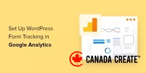 how-to-set-up-wordpress-from-tracking