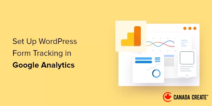 how-to-set-up-wordpress-from-tracking