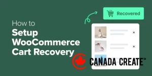 how-to-setup-woocommerce-cart-recovery-og