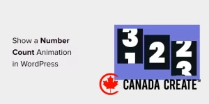 how-to-show-a-number-count-animation-in-wordpress-og
