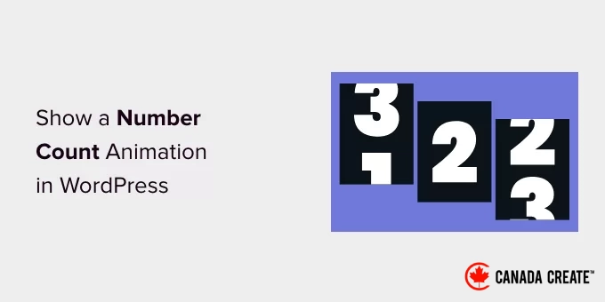 how-to-show-a-number-count-animation-in-wordpress-og