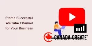 how-to-start-a-successful-youtube-channel-for-your-business-og