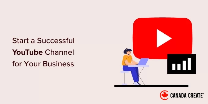 how-to-start-a-successful-youtube-channel-for-your-business-og