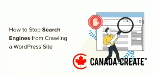 how-to-stop-search-engines-from-crawling-a-wordpress-site-og