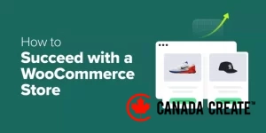 how-to-succeed-with-woocommerce-store-og
