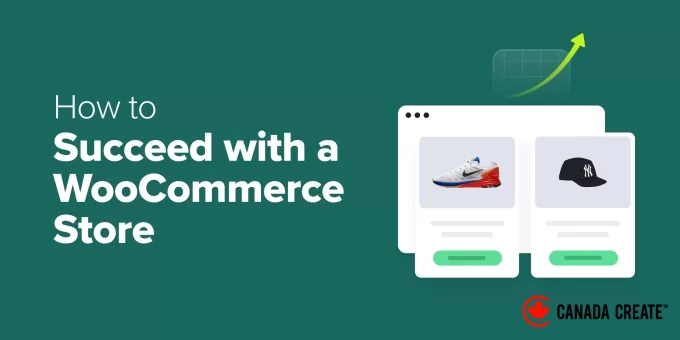 how-to-succeed-with-woocommerce-store-og