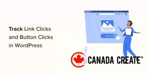 how-to-track-link-clicks-and-button-clicks-in-wordpress