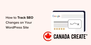 how-to-track-seo-changes-on-your-wordpress-site-facebook