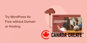 how-to-try-wordpress-for-free-without-domain-or-hosting-og