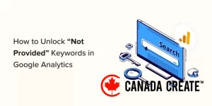 how-to-unlock-your-not-provided-keywords-in-google-analytics-facebook-1