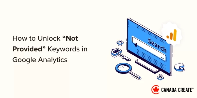 how-to-unlock-your-not-provided-keywords-in-google-analytics-facebook-1