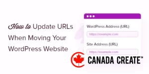 how-to-update-urls-when-moving-your-wordpress-website