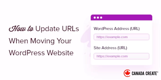 how-to-update-urls-when-moving-your-wordpress-website