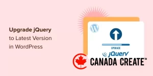 how-to-upgrade-jquery-to-latest-version-in-wordpress-og