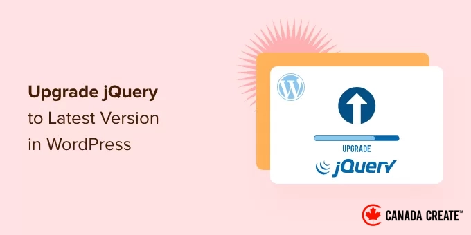 how-to-upgrade-jquery-to-latest-version-in-wordpress-og