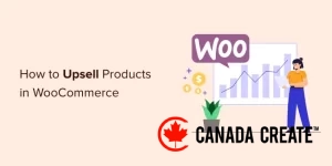 how-to-upsell-products-in-woocommerce-og