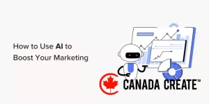 how-to-use-ai-to-boost-marketing-facebook