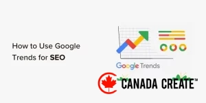 how-to-use-google-trends-for-seo-og