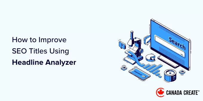 how-to-use-headline-analyzer-in-wordpress-to-improve-seo-titles-og
