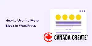 how-to-use-the-more-block-in-wordpress-og